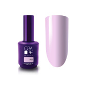 Grape gel collor #149 15ml.