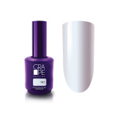 Grape gel collor #141 15ml.