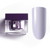 Grape Professional Modern Gel 11 30g.