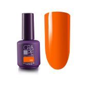 Grape gel collor #183 15ml.