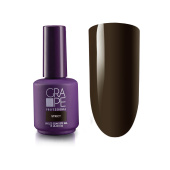 Grape gel collor Strict 15ml.