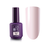 Grape gel collor French 3 15ml.