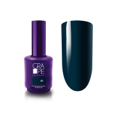 Grape gel collor #40 15ml.