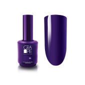 Grape gel collor #88 15ml.