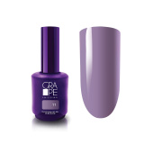 Grape gel collor #11 15ml.