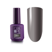 Grape gel collor Bright 15ml.