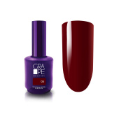 Grape gel collor #05 15ml.