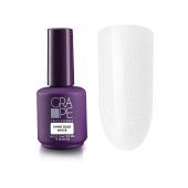 Shine Grape Base White 15 ml