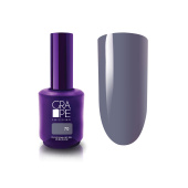 Grape gel collor #70 15ml.