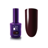 Grape gel collor #109 15ml.