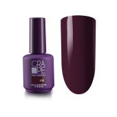 Grape gel collor #188 15ml.