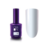 Grape gel collor #142 15ml.