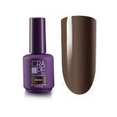 Grape gel collor Modest 15ml.