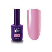 Grape gel collor #98 15ml.