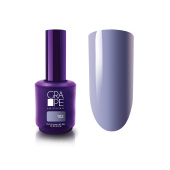 Grape gel collor #102 15ml.