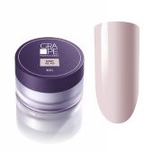 Grape Smart Gel #05 30g.