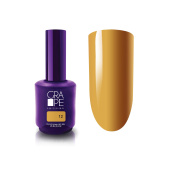 Grape gel collor #12 15ml.