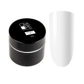 Grape Jelly Gel 01 30 g.