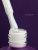 Grape Liquid Polygel #01 15 ml.