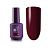 Grape gel collor #189 15ml.
