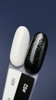 Grape STAR TOP 15ml.