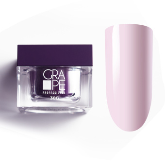 Grape Professional Modern Gel #02 30g.