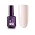 Grape color base #06 15 ml.