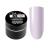 Grape Fluid gel #07 30g.