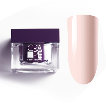 Grape Professional Modern Gel #03 30g.