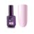 Grape color base #03 15 ml.