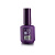 Grape top coat Lux 15ml.