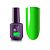 Grape gel collor #179 15ml.