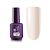 Grape color base #07 15 ml.