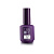 Grape TOP Velvet 15ml.