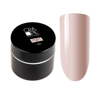 Grape Jelly Gel 03 30 g.