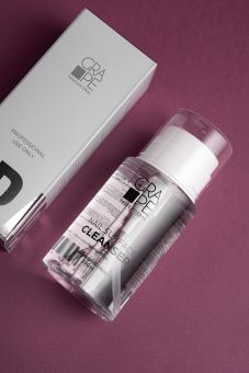 Обезжириватель Grape