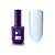 Grape gel collor #100 15ml.