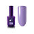 Grape gel collor #106 15ml.