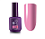 Grape gel collor #18 15ml.