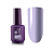 Grape gel collor #165 15ml.