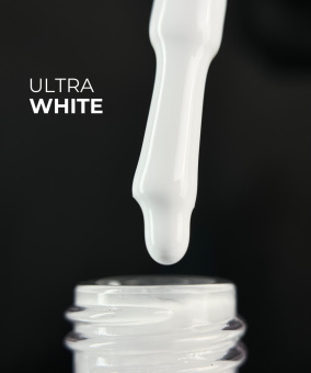 Grape gel collor Ultra White 15ml.
