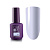 Grape gel collor #167 15ml.