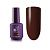 Grape gel collor #184 15ml.