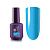 Grape gel collor #181 15ml.