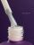 Grape Liquid Polygel #04 15 ml.