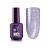 Grape gel collor #159 15ml.