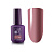 Grape gel collor #170 15ml.