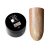 Illusion Grape Color Bronze 5g.