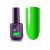 Grape gel collor #179 15ml.
