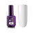 Grape gel collor Ultra White 15ml.